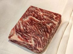 -洋房火锅(上海新天地南北里店)