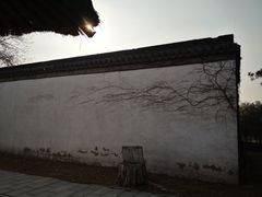 -北京世界公园