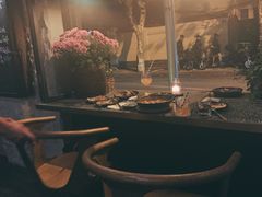 -Apollo·西班牙小酒馆(安福路店)