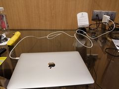 -上海虹桥西郊假日酒店