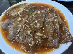 -西关回头馆(西关美食街店)