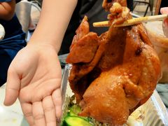 -维園(小梅大街店)