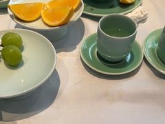 -江南厨子(万象天地店)