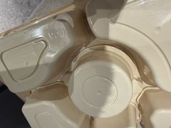 -品味渝香干锅鸭头(垡头西里店)