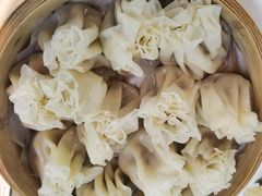 -清雅轩·清真菜·传统菜•融合菜(滑翔店)