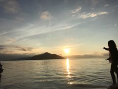 -泸沽肴(泸沽湖大洛水村农村信用社旁店)