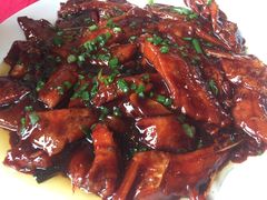 -旭龙鱼头王(航华店)