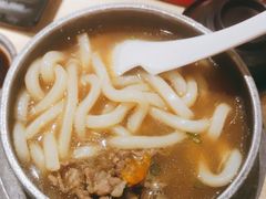 -万岁寿司(芳村店)