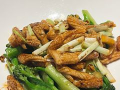 -炳胜品味(深圳万象城店（罗湖）)