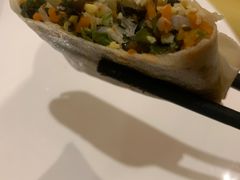 -东营蓝海御华大饭店渔歌舫(潍河路店)
