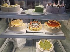 -叶太YETAI(良库店)