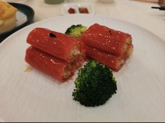 -益利大酒楼(井岸店)