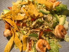 -Moka Bros 摩卡站(西单大悦城店)