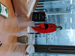 -望湘园·湖南菜(宏伊店)