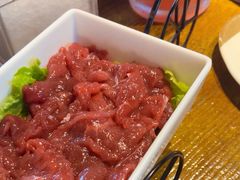 -扬之阿李菌汤火锅(1969店)
