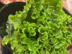 -九田家黑牛烤肉料理(衡百国际店)