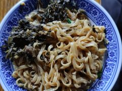 -一路飘香面馆