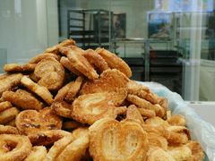 -上海哈尔滨食品厂(淮海中路店)