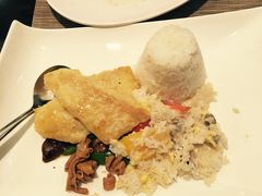 -深圳海景嘉途酒店(东翼楼)