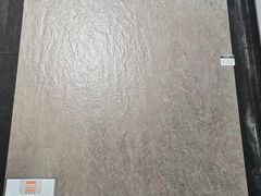 -百安居装修建材卖场(泰然店)