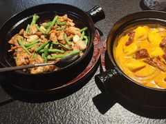 -旺爷砂锅·茶作(国贸城店)