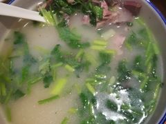 -山沟沟炒鸡(颐灏·海怡名都店)