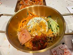 -百事喜乐炸鸡铺(合肥首店)