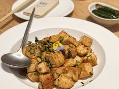 -七色云蔬食(喜邻里店)