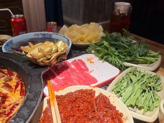 -蜀大侠火锅(春熙路店)