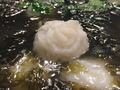 -堂宴·老厦门私房菜(1988仙岳总店)
