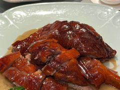 -镛记酒家