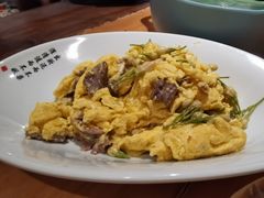 -幸福哟烧鸡·粤菜海鲜私厨(七星路店)
