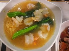 -深井陈记烧鹅酒家(新填地街店)