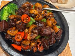 -鹿港小镇(黄金店)
