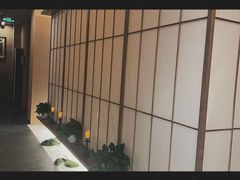 -宫七SPA·高端Massage(浦东大道店)
