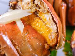 -西湖春天•老字号杭州菜(百汇店)