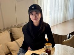 -boundaries籬苑(瑞光创意工厂-贰号院店)