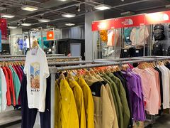 -上品折扣(回龙观店)