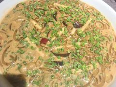 -新荣记(西溪湿地店)