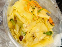 -牛味十足传统美食(凤凰西街店)