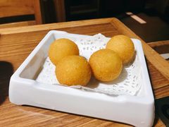 -傣妹火锅(荔湾广场店)