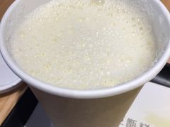 -西少爷(五道口店)