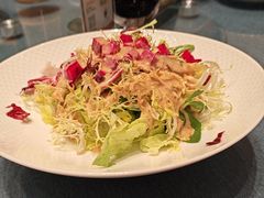 -凤凰园烤鸭店·唐山菜·传承花椒肉(老唐丰路店)