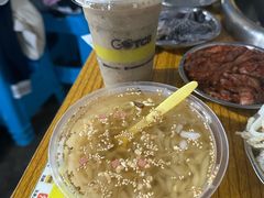 -渝味黄姐火锅(黄泥村店)