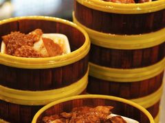 -府城小食馆(金龙宾馆店)