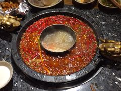 -蜀大侠火锅(寰球文化地标·总府店)