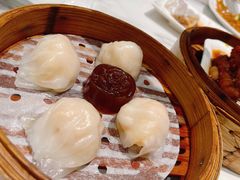 稻香虾饺皇（超）-稻香饭店(IFS国金中心店)