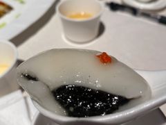 -三利音·玖弄小鲜(浦东嘉里城店)