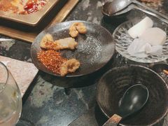 -王家渡火锅店(亦庄店)