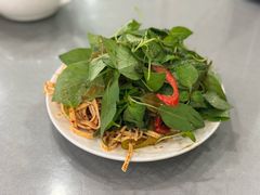 -杨记拉面总店